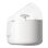 Bebedero Inteligente para Mascotas Catlink Pure Wi-Fi 2,3 L Blanco