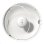 Bebedero Inteligente para Mascotas Catlink Pure Wi-Fi 2,3 L Blanco