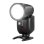 Flash Speedlite Neewer Z2PRO-S pour Sony 76Ws TTL HSS 1/8000s