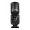Flash Speedlite Neewer Z2PRO-S pour Sony 76Ws TTL HSS 1/8000s