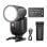 Flash Speedlite Neewer Z2PRO-S pour Sony 76Ws TTL HSS 1/8000s