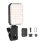 Luz LED magnética Neewer BL48B para selfie y fotografía