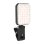 Luz LED magnética Neewer BL48B para selfie y fotografía