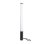 Lámpara LED Puluz 132 para Fotografía y Estudio PU4140 8W CRI 95+