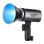 Lampe LED RGB Neewer MS150C 150W 2700-6500K pour studio