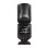 Flash Oval Neewer Z2PRO-C para Canon 76 Ws TTL HSS 1/8000s