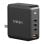 Chargeur Mur Minix P165 GaN 165W 3x USB-C et 1x USB-A