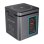 Carregador Blitzwolf BW-i113 Max GaN 105W USB-A 3xUSB-C