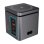 Carregador Blitzwolf BW-i113 Max GaN 105W USB-A 3xUSB-C