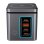 Carregador Blitzwolf BW-i113 Max GaN 105W USB-A 3xUSB-C