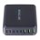 Carregador Blitzwolf BW-S26 250W GaN Preto