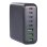 Carregador Blitzwolf BW-S26 250W GaN Preto