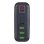 Carregador Blitzwolf BW-S26 250W GaN Preto