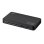 Estação de carga Blitzwolf BW-i100 5 em 1 120W USB-C e USB-A