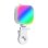 Luz de selfie Telesin P5-BGD-03 con soporte para móvil RGB 360°