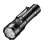 Linterna Superfire L21 1350 lúmenes USB-C 3000 mAh IP44