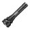 Linterna Superfire L3 P90 2700 lúmenes 400 metros 7400 mAh