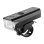Linterna Bicicleta Superfire BL56-A 280 lúmenes USB-C IP54
