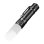 Linterna Superfire TN02 1800 lúmenes USB-C