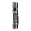 Linterna Superfire TN02 1800 lúmenes USB-C