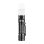 Linterna Superfire TN02 1800 lúmenes USB-C
