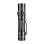 Linterna Superfire TN02 1800 lúmenes USB-C