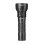 Linterna Superfire Godfire TN05-S 1700 Lúmenes IP55 USB-C