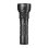 Linterna Superfire Godfire TN05-S 1700 Lúmenes IP55 USB-C