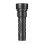 Linterna Superfire Godfire TN05-S 1700 Lúmenes IP55 USB-C
