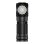 Lanterna multifunção Superfire TH03 460 lm USB-C 5 modos