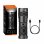 Linterna Superfire GT60 2600 lúmenes 2 modos USB-C
