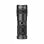 Linterna Superfire GT60 2600 lúmenes 2 modos USB-C