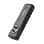 Linterna Multifunción Superfire G20 470lm USB IP44