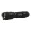 Linterna Superfire F3-L2 570 lúmenes 260 metros 5 modos zoom