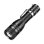 Linterna Superfire F5 1100 lúmenes USB