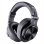 Auriculares Inalámbricos OneOdio Fusion A70 Negro Bluetooth 5.2