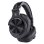 Auriculares Inalámbricos OneOdio Fusion A70 Negro Bluetooth 5.2