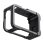 Carcasa metálica Telesin pour DJI Osmo Action 6