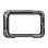 Carcasa metálica Telesin pour DJI Osmo Action 6
