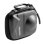 Bolsa de protección Telesin DJI Osmo 360 totalmente cerrada
