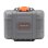 Estuche de transporte Sunnylife AQX-18 para OSMO ACTION 5 Pro/4/3
