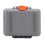 Estuche de transporte Sunnylife AQX-18 para OSMO ACTION 5 Pro/4/3