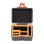Estuche de transporte Sunnylife AQX-18 para OSMO ACTION 5 Pro/4/3