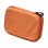 Estuche Sunnylife para DJI Osmo Mobile 7P Naranja