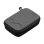 Funda Sunnylife para DJI Osmo Mobile 7 Negra
