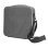 Fundas para DJI RS 3 Sunnylife RO-B458 829 g 31 x 29,6 x 8,7 cm