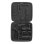 Fundas para DJI RS 3 Sunnylife RO-B458 829 g 31 x 29,6 x 8,7 cm