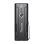 Linterna Superfire M12 8000 lúmenes 6 modos impermeable