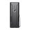 Linterna Superfire M12 8000 lúmenes 6 modos impermeable