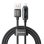 Cable USB-A a Lightning Mcdodo CA-5250 con LED 1,2 m